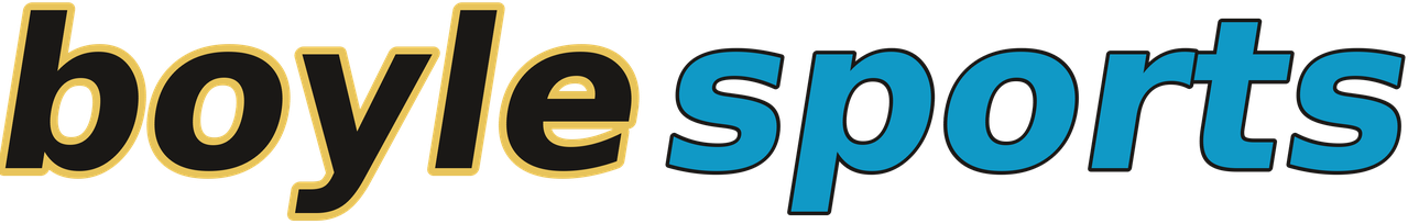 boylesports logo