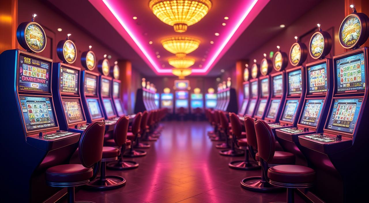 boylesports mobile gaming