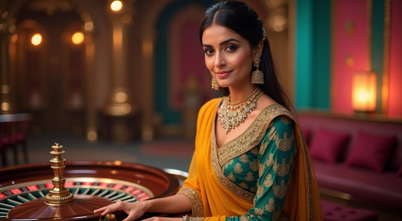 boylesports Support Channels and Indian Customer Care
